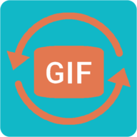 GIF动图制作 v4.7.0 安卓版