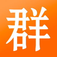 宝妈群 v1.0.0 安卓版