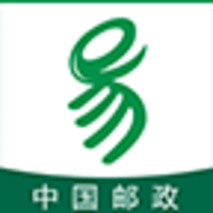 中邮E通 v3.0.7.1 安卓版