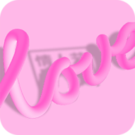 爱情纪念日 v1.2 安卓版