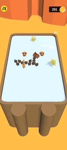 合成小恐龙截图_1