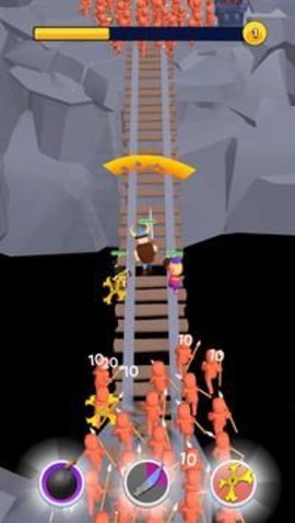 军队工艺（Army Craft） 1.42截图_2