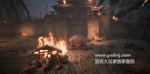 帝国神话 1.0.1 安卓版截图_3