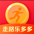 走路乐多多 1.0.0