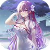 我在凡间养女神官网版