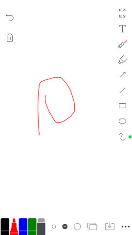 白板绘画截图_2