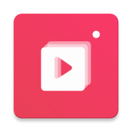 小影记（SlidePlus） v3.16.1 安卓版