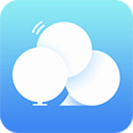 国寿云助理app（FaceVerification）