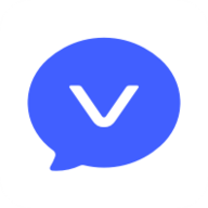 v消息（vChat） v5.5.2.1 安卓版