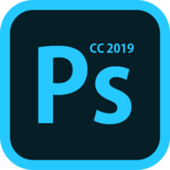 PSCC v9.9.9 安卓版