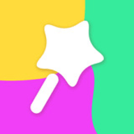 小润主题商店 v1.4 安卓版