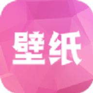 炫彩主题壁纸 v1.1 安卓版