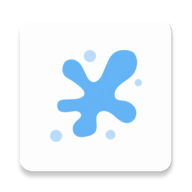 孤搜 v1.0.0 安卓版