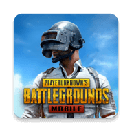 绝地求生轻量版低配版（PUBG MOBILE）