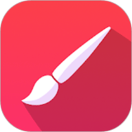 Painter v7.0.16 安卓版