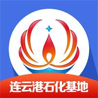 尤玩旅行