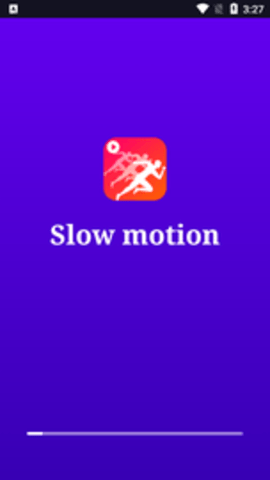 Slow motion截图_5