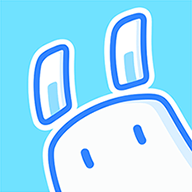 米游社 v2.26.1 安卓版