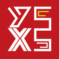 药师学社 v2.2.0 安卓版