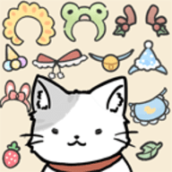 猫猫头像模拟器(Moe KittensCat Avatar Maker)