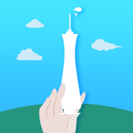粤苗app v1.8.78 安卓版