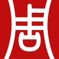 周到办 v1.0.6 安卓版