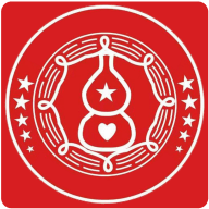 中爱210购物平台 v1.0.0 安卓版