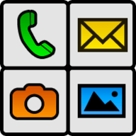 大桌面（BIG Dialer） v2.5.5 安卓版