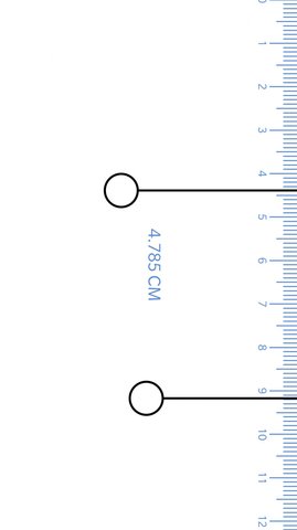 常备工具箱app截图_2