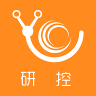 研控 v1.2.0 安卓版