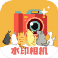 水印p图 v3.1.7 安卓版