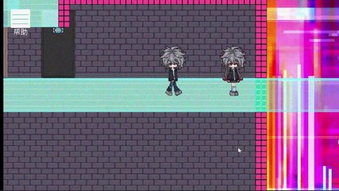 寻找兔子的梦（IF.RABBIT.HAD.DREAMED）截图_3
