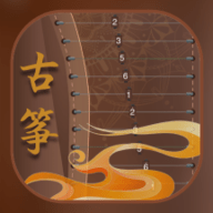 iGuzheng古筝专业版 v1.0.0 安卓版
