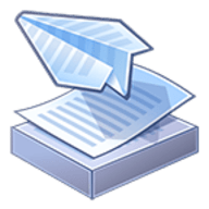 趣打印（PrinterShare） v12.7.0 安卓版