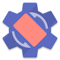 竖屏精英软件（Rotation） v24.7.0 安卓版