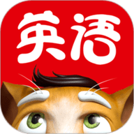 吉米猫英语 v4.7 安卓版
