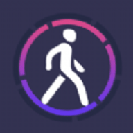 一跃计步 v1.0.0 安卓版