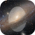解析星座运势 1.1