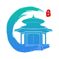 武来办 v1.0 安卓版