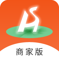 禾适外卖商户版 v5.6.20220803 安卓版