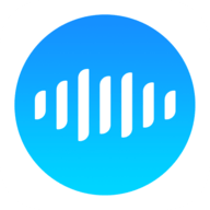 AI音箱 v11.1.0 安卓版