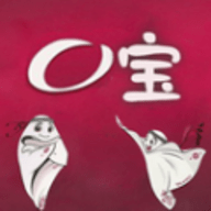 宝欧app v9.9.2 安卓版
