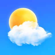 祥瑞天气 v2.2.5 安卓版