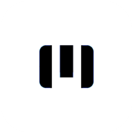 M浏览器 v2.8.3 安卓版