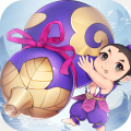 新葫芦兄弟官网版