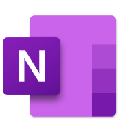 OneNote v16.0.15427 安卓版