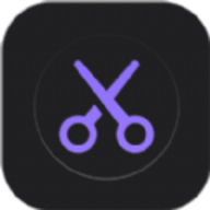截个图 V1.0.1 安卓版