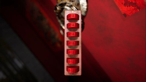幽境截图_2