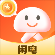 闲电 v1.0.0 安卓版