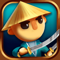 疯狂剑士 v0.2 安卓版